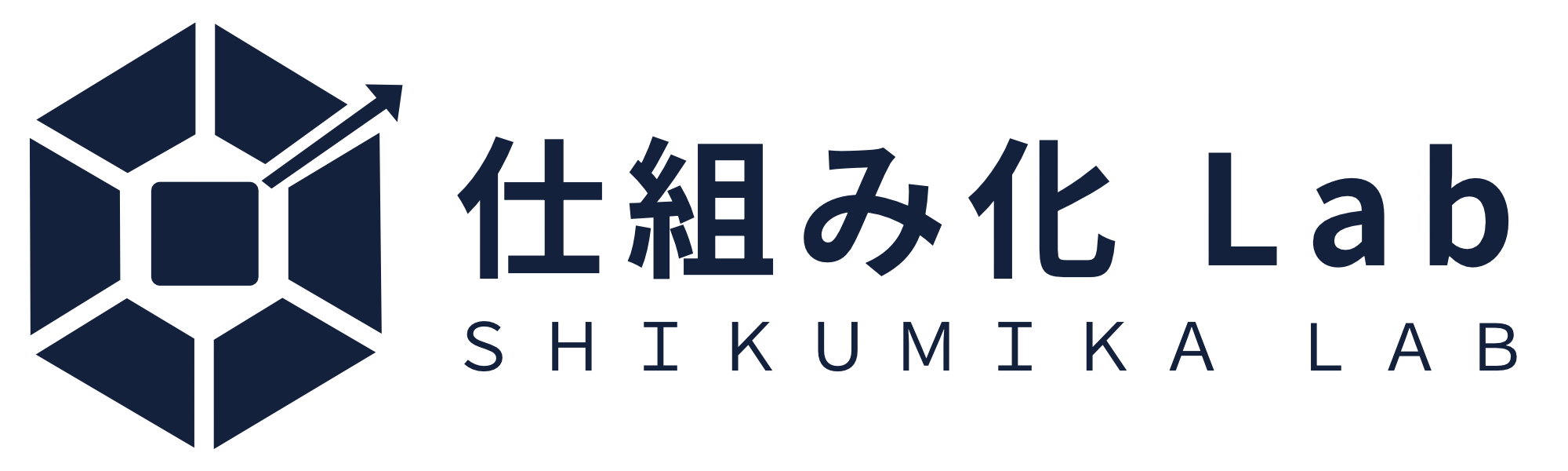 仕組み化Lab